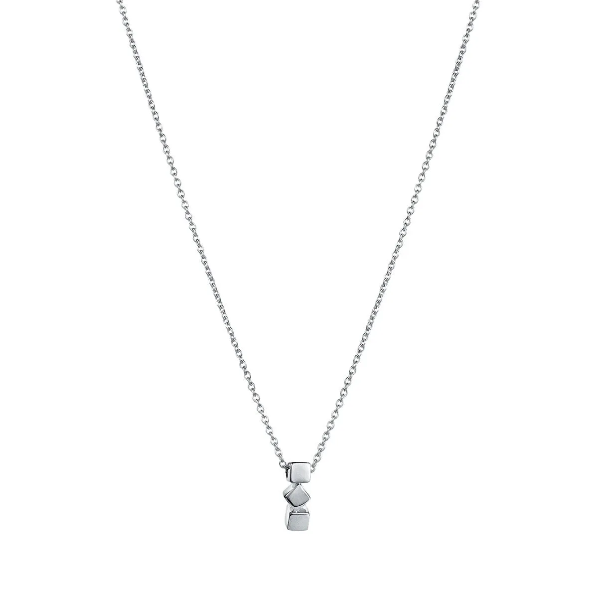 Efva_Attling_Dice_Necklace_10-100-02213_(2)_kopiera_hos_Jarl_Sandin