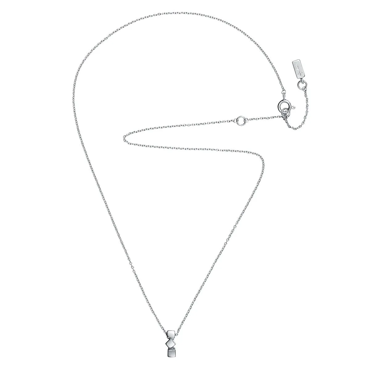 Efva_Attling_Efva_Attling_Dice_Necklace_10-102-02213_(1)_kopiera_hos_Jarl_Sandin_hos_Jarl_Sandin