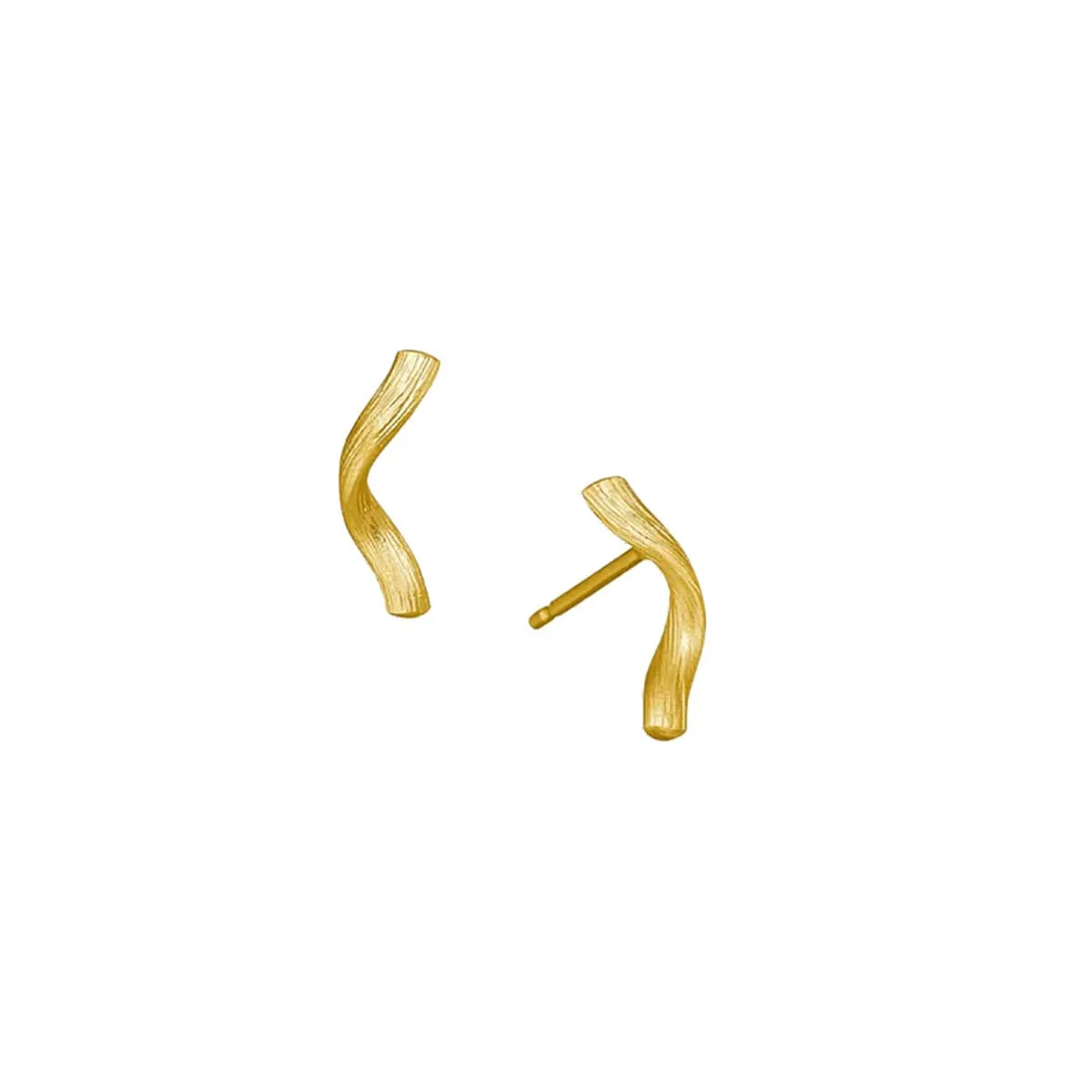 Dulong_VEG1-A1010_1_kopiera_hos_Jarl_Sandin