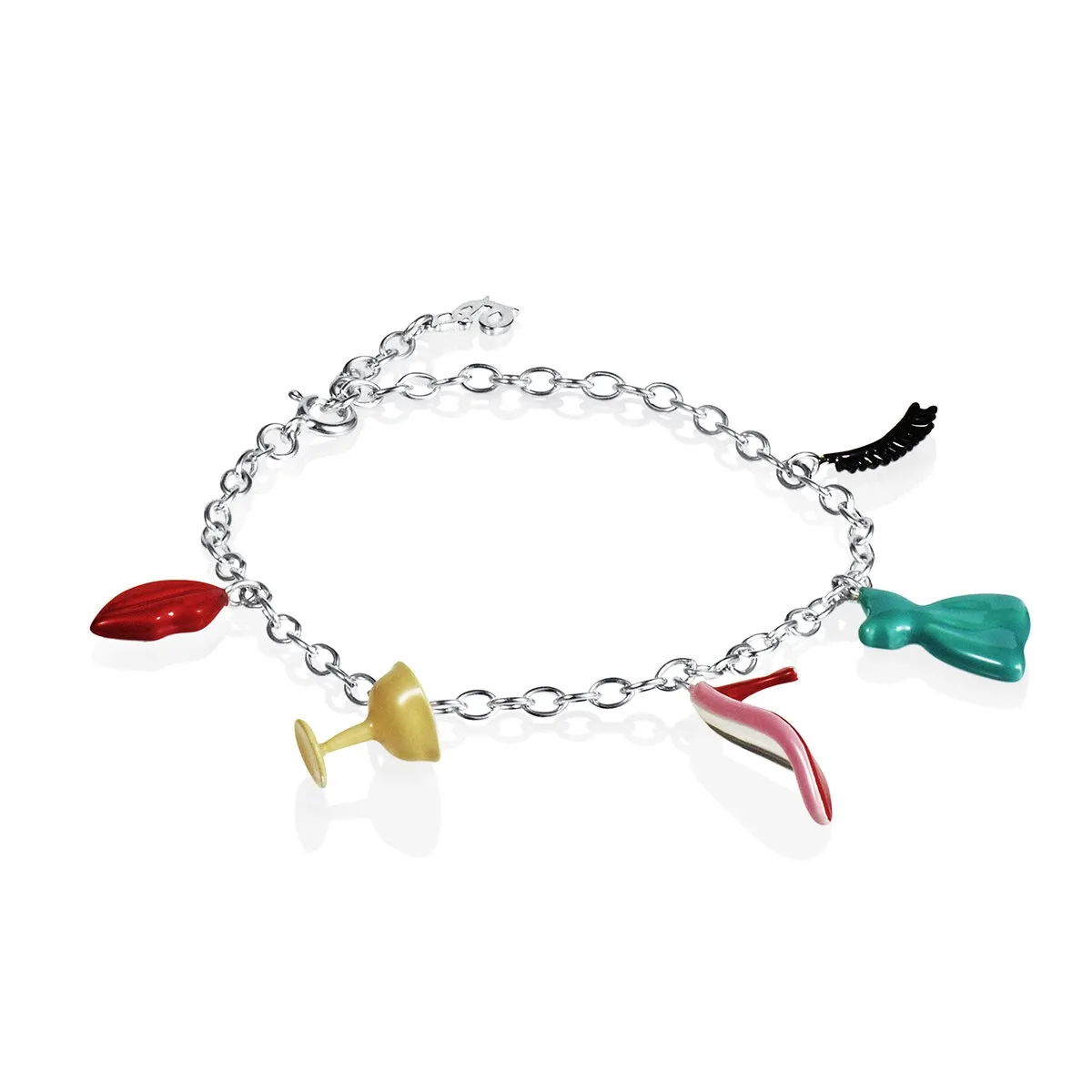 Efva_Attling_My_Party_Bracelet_14-100-02185_(2)_kopiera_hos_Jarl_Sandin