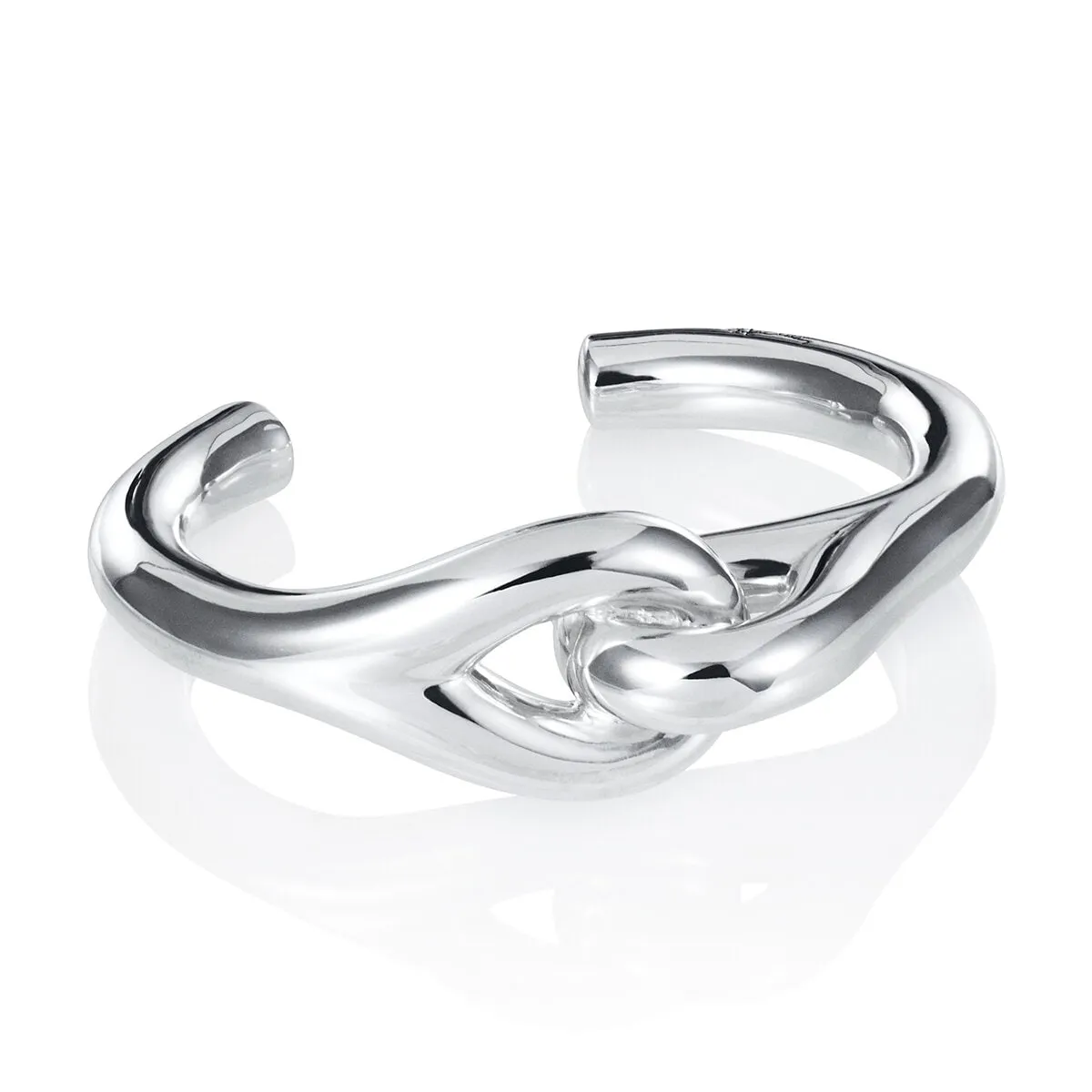 Efva_Attling_Soulmate_Cuff_14-100-02181_(2)_kopiera_hos_Jarl_Sandin