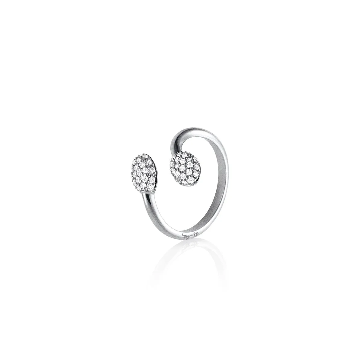 Efva_Attling_Love_Bead_-amp-_Stars_Twin_Ring_13-102-02187_(1)_kopiera_hos_Jarl_Sandin