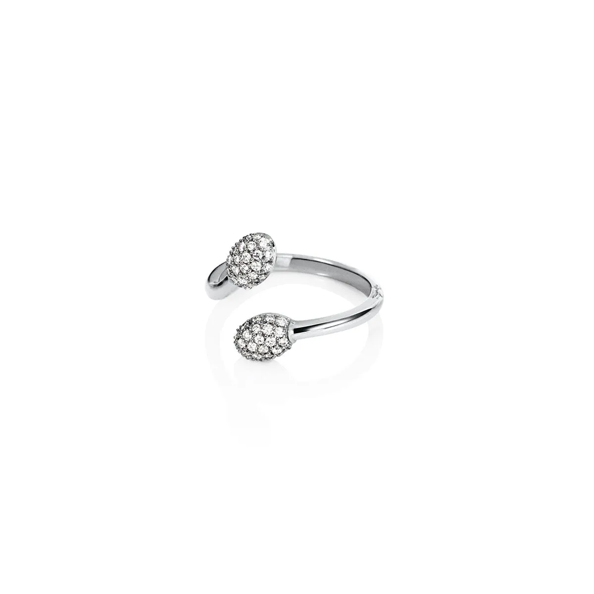 Efva_Attling_Love_Bead_-amp-_Stars_Twin_Ring_13-102-02187_(2)_kopiera_hos_Jarl_Sandin