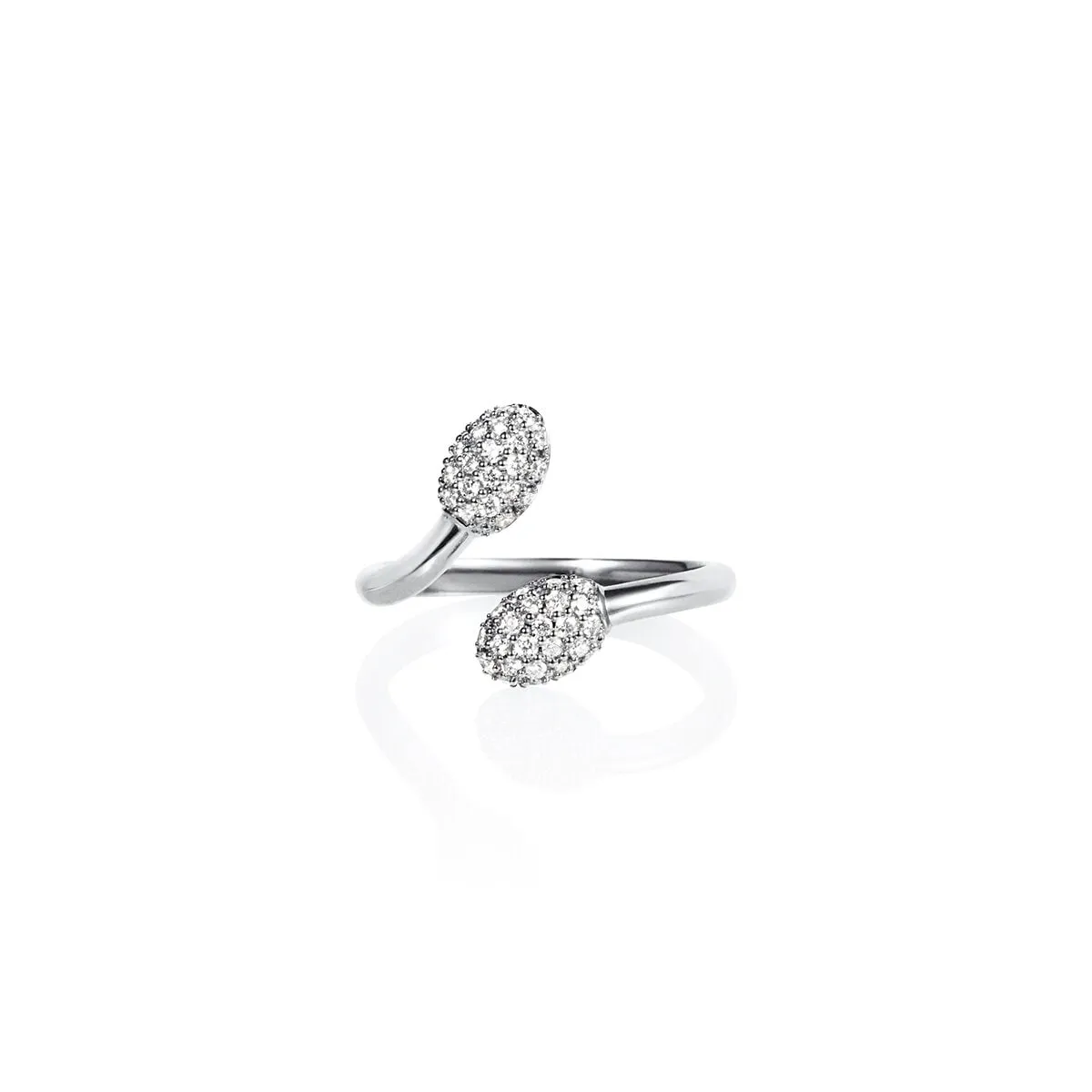 Efva_Attling_Love_Bead_-amp-_Stars_Twin_Ring_13-102-02187_(3)_kopiera_hos_Jarl_Sandin