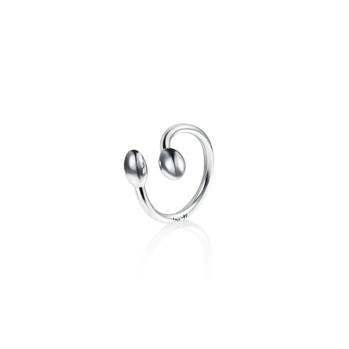 Efva_Attling_Love_Bead_Twin_Ring_13-100-02180_(1)_kopiera_hos_Jarl_Sandin