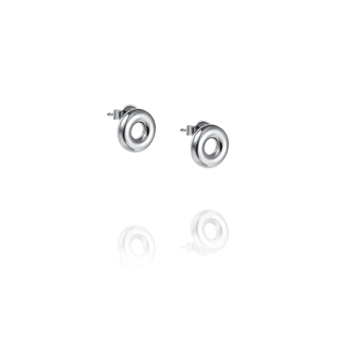 Efva_Attling_Lifesaver_Ear_12-100-02173_(1)_kopiera_hos_Jarl_Sandin