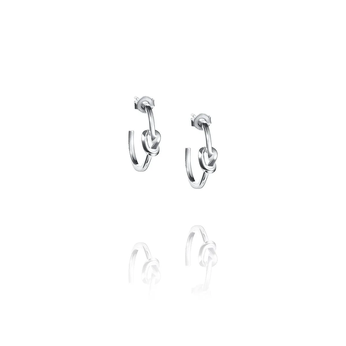 Efva_Attling_Love_Knot_Hoops_12-100-02170_(1)_(1)_kopiera_hos_Jarl_Sandin