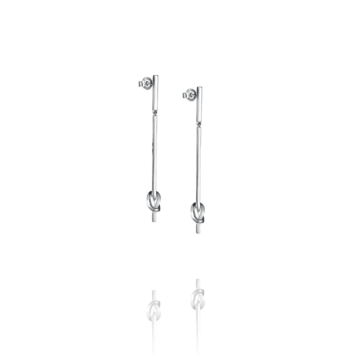 Efva_Attling_Love_Knot_Earrings_12-100-02169_(1)_kopiera_hos_Jarl_Sandin