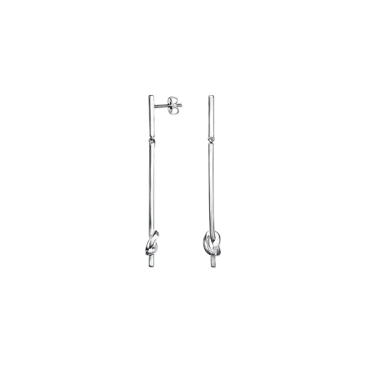 Efva_Attling_Love_Knot_Earrings_12-100-02169_(2)_kopiera_hos_Jarl_Sandin