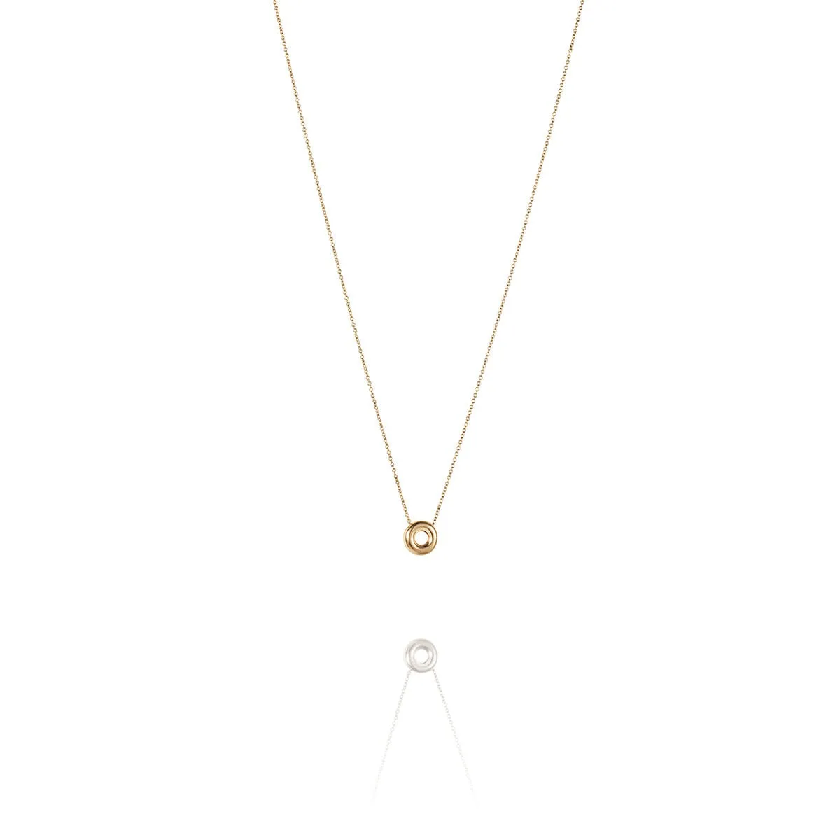 Efva_Attling_Lifesaver_Necklace_10-101-02174_(2)_kopiera_hos_Jarl_Sandin