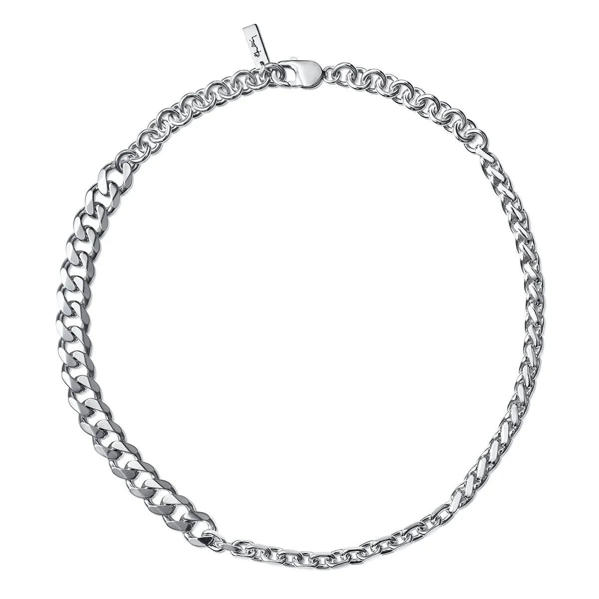 Efva_Attling_Rock_My_Chain_Necklace_10-100-02178_(1)_(1)_kopiera_hos_Jarl_Sandin