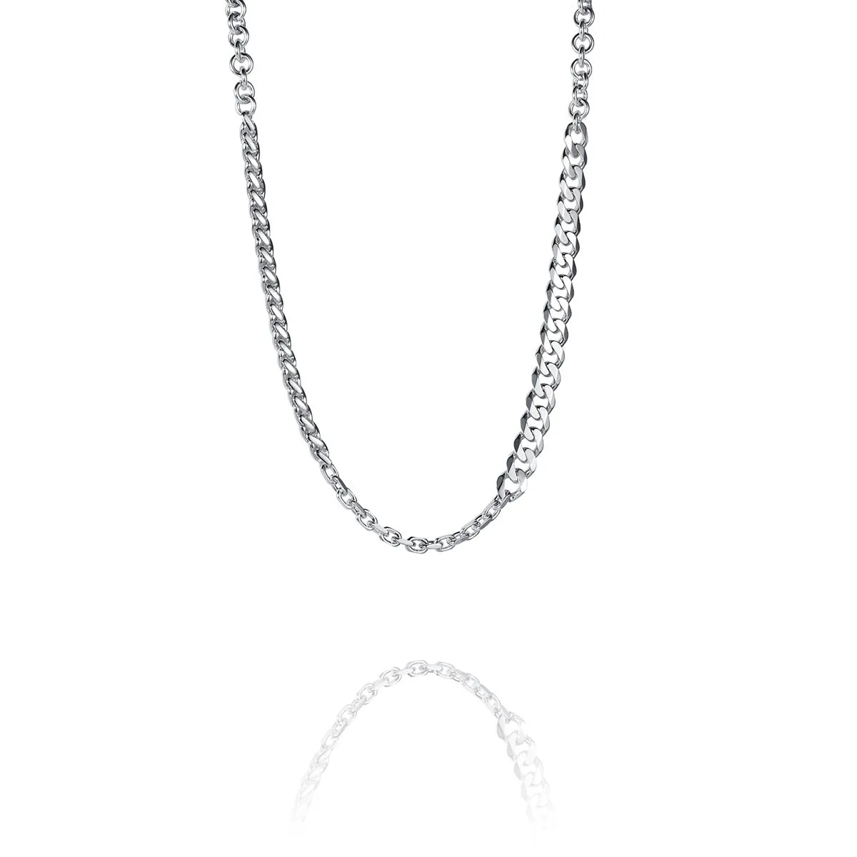 Efva_Attling_Rock_My_Chain_Necklace_10-100-02178_(2)_kopiera_hos_Jarl_Sandin