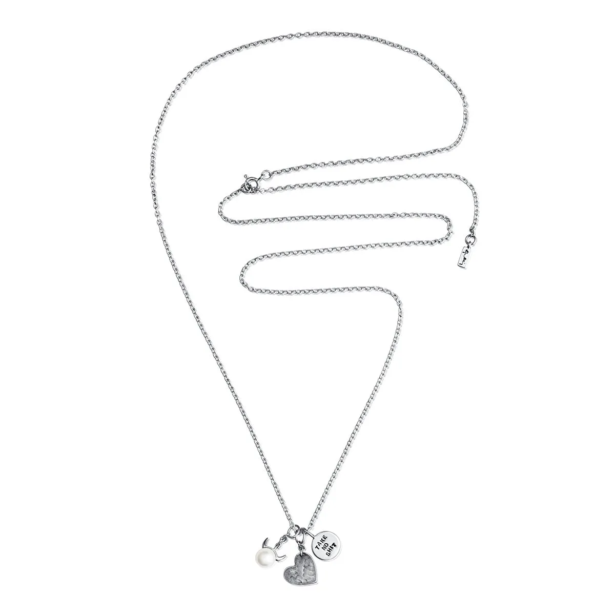 Efva_Attling_Life_Hacks_Necklace_10-100-02175_(1)_kopiera_hos_Jarl_Sandin