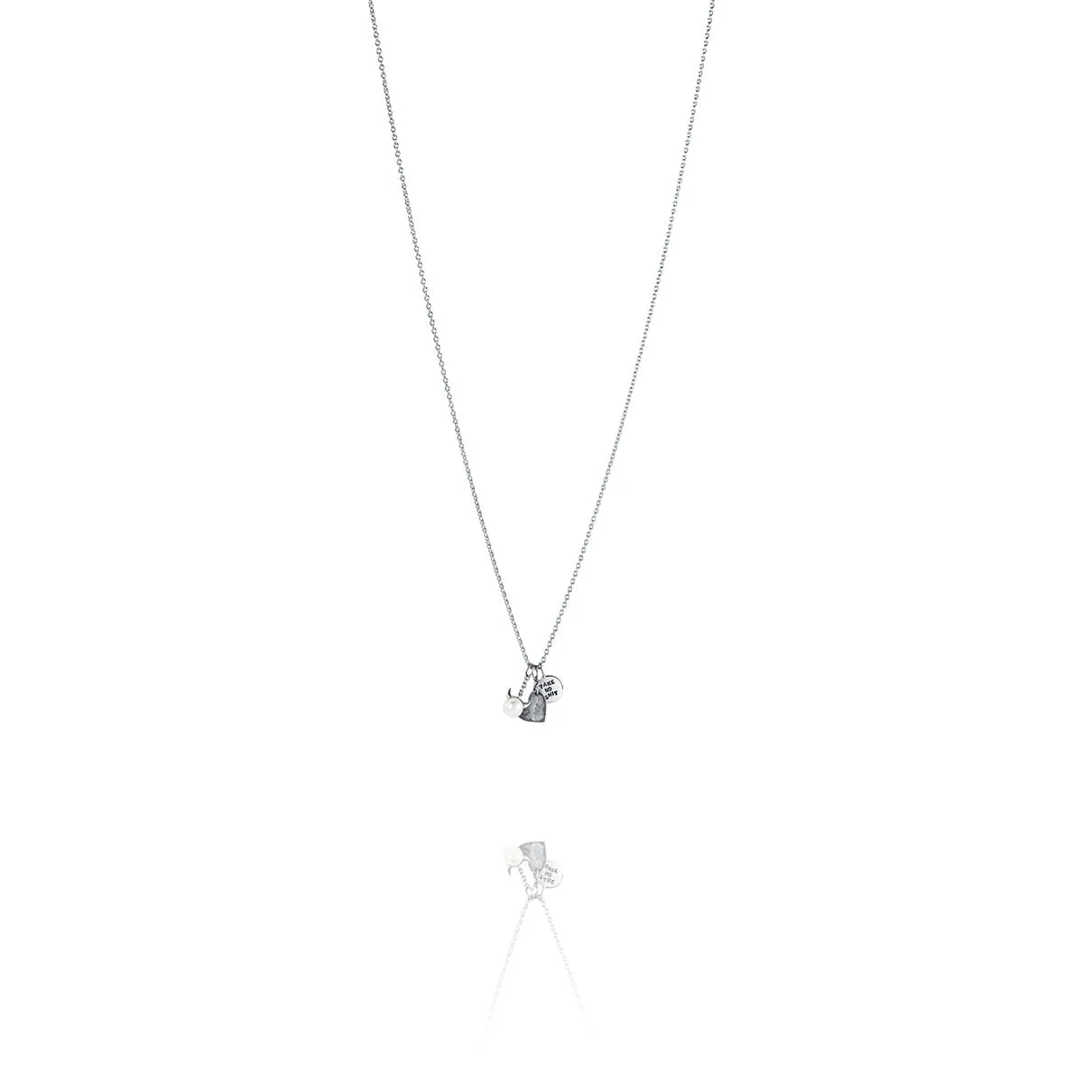 Efva_Attling_Life_Hacks_Necklace_10-100-02175_(2)_kopiera_hos_Jarl_Sandin