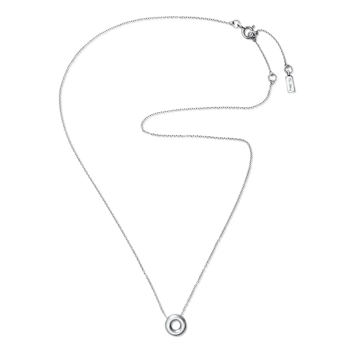 Efva_Attling_Lifesaver_Necklace_10-100-02174_(1)_kopiera_hos_Jarl_Sandin
