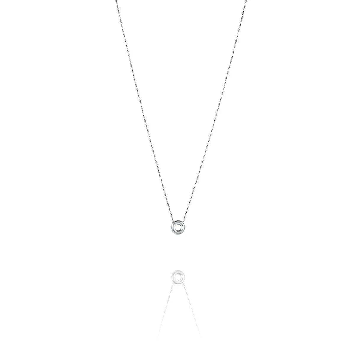 Efva_Attling_Lifesaver_Necklace_10-100-02174_(2)_kopiera_hos_Jarl_Sandin