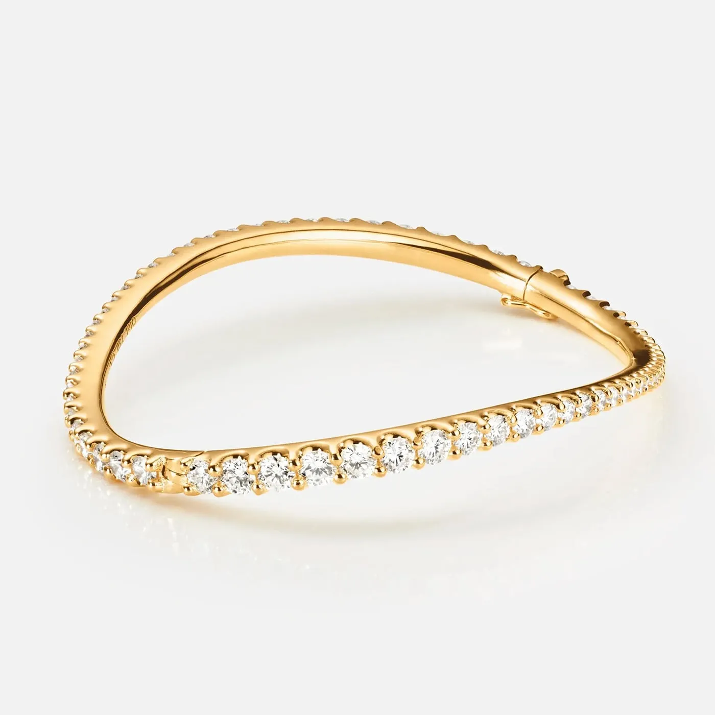 Ole-Lynggaard-Love-Band-Bangle-Curveda3168-401-402-403-404-1-large