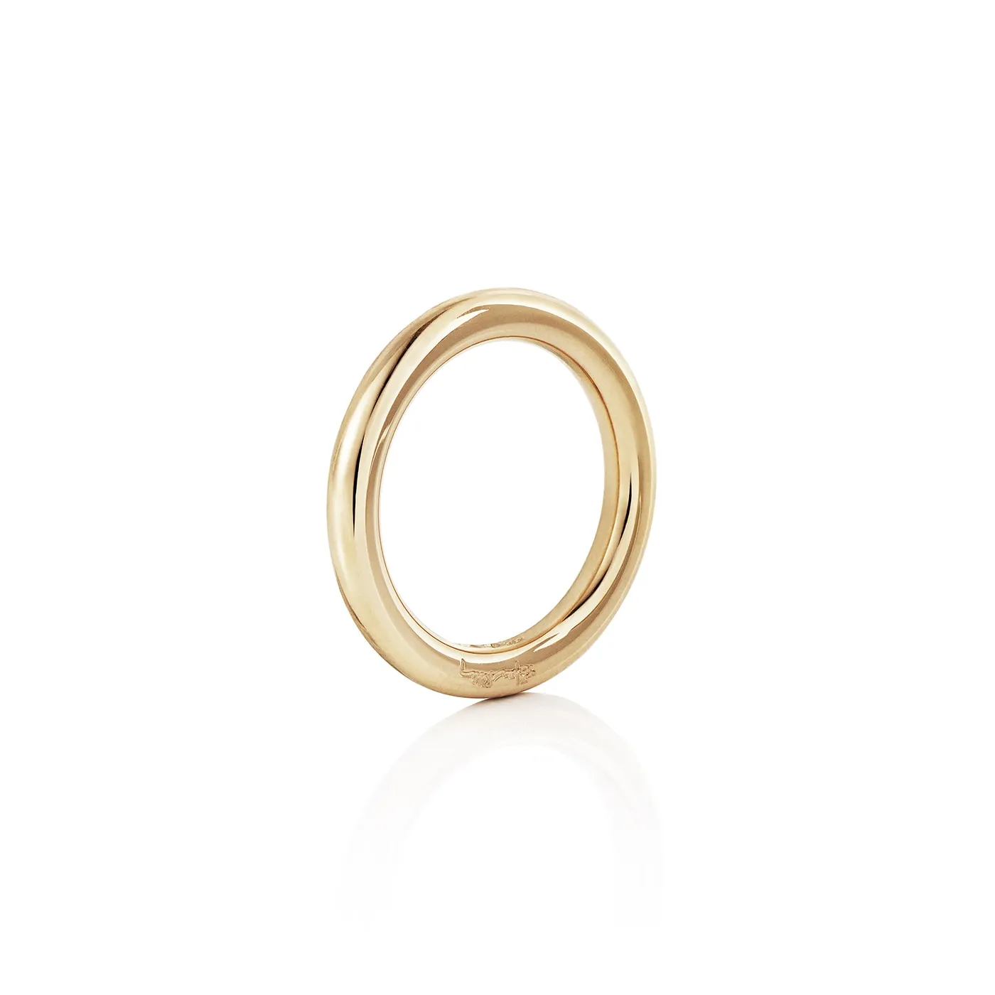 Efva-Attling-One-Love-Thin-Ring-13-101-01993_(1)