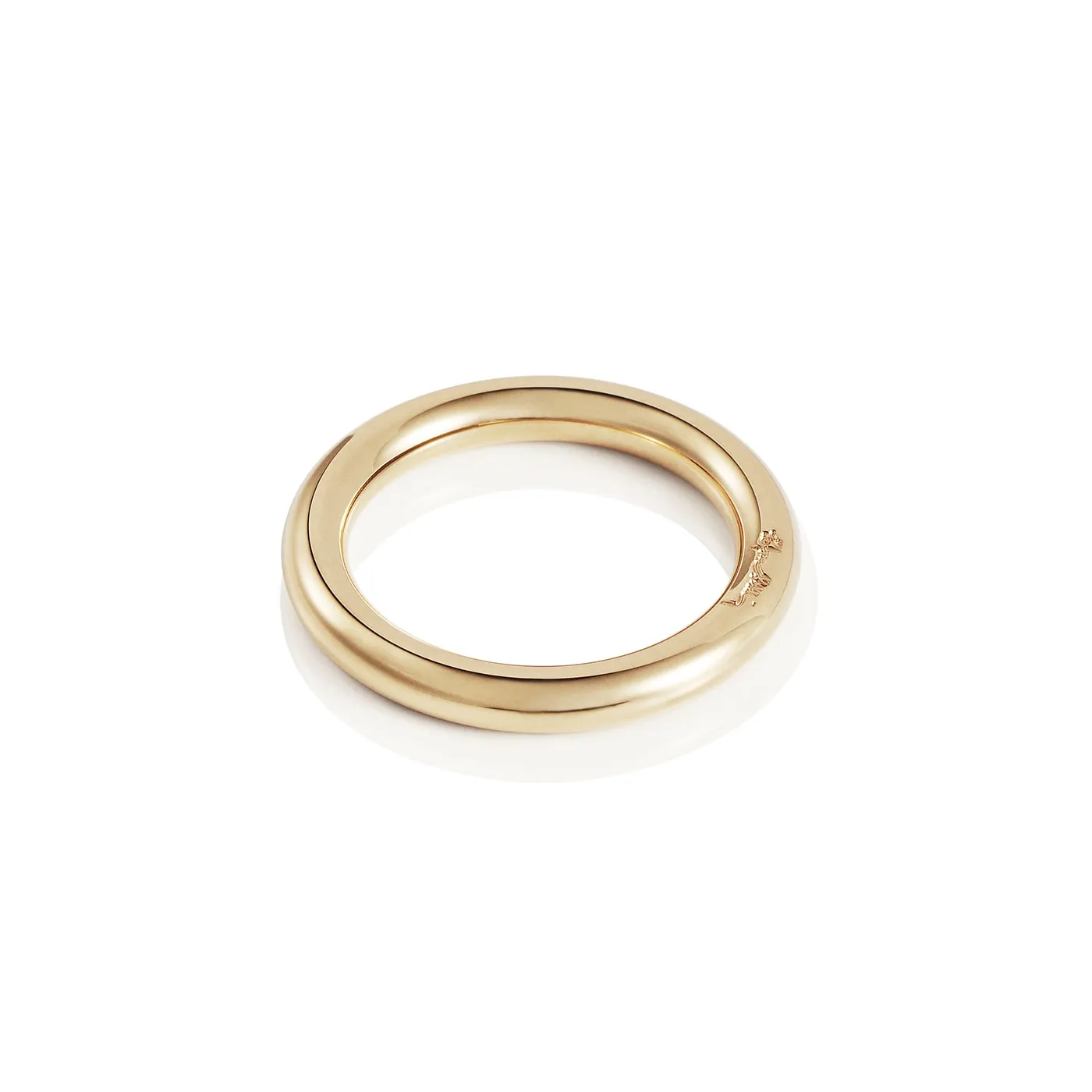Efva-Attling-One-Love-Thin-Ring-13-101-01993_(2)