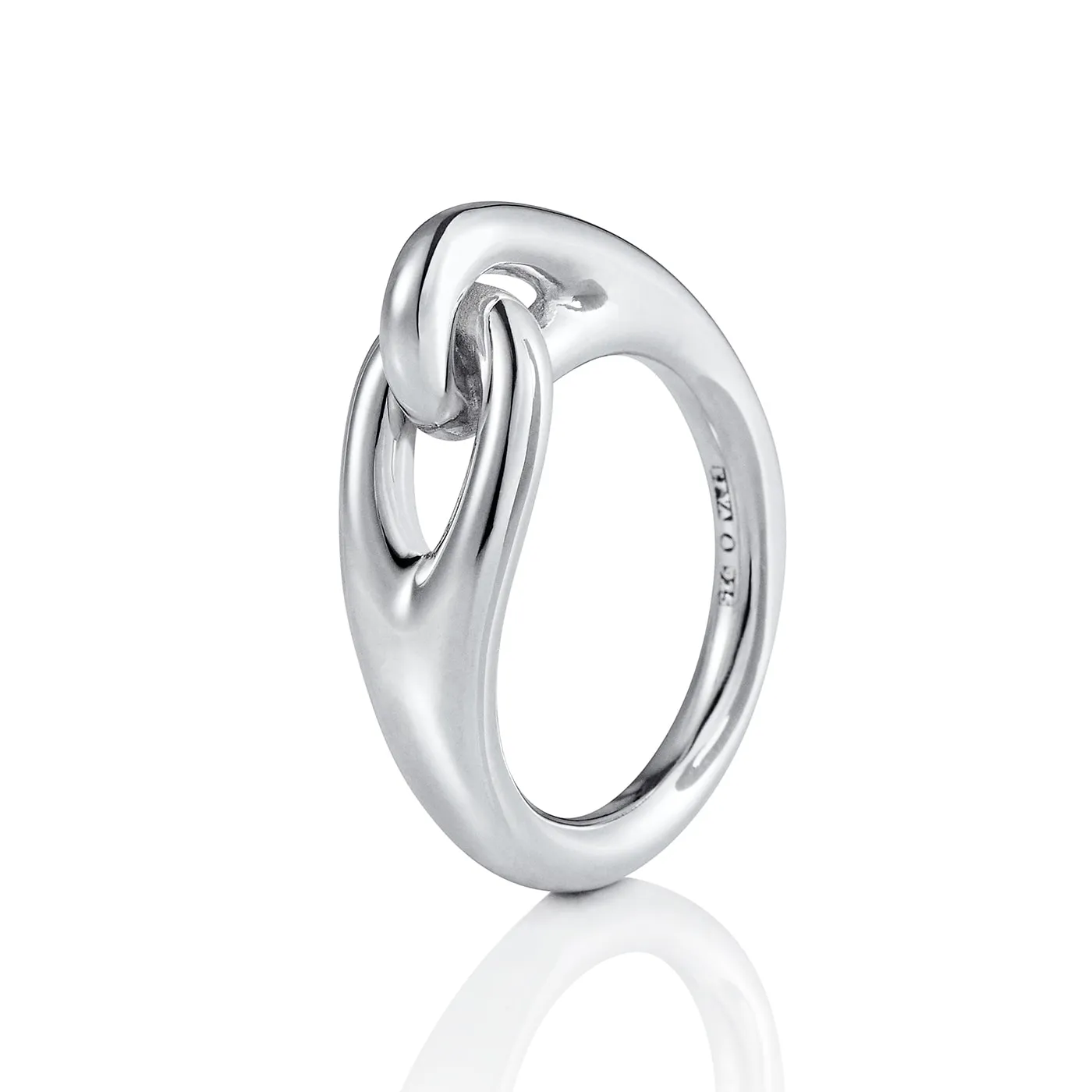 Efva-Attling-Little-Soulmate-Ring-13-100-01980(1)