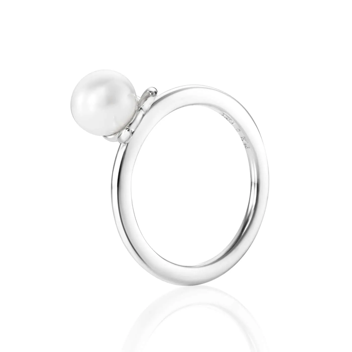 Efva-Attling-Little-Devil-Ring-13-100-01796(1)