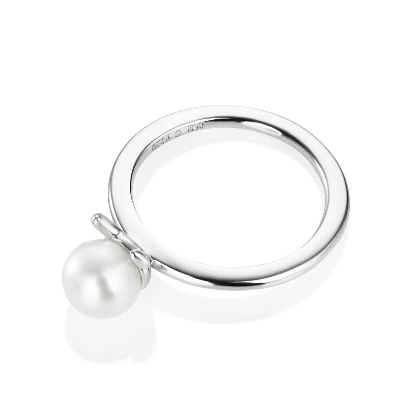Efva-Attling-Little-Devil-Ring-13-100-01796(2)