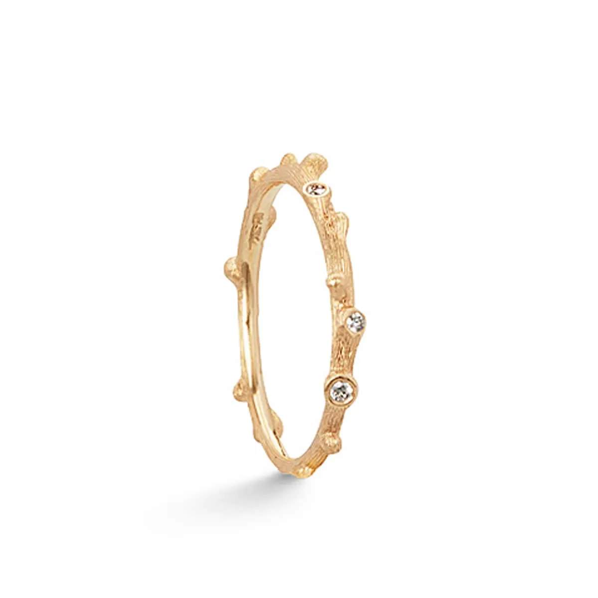 Ole_Lynggaard_Nature_Ring_Diamonds_A2691-401_V2_hos_Jarl_Sandin