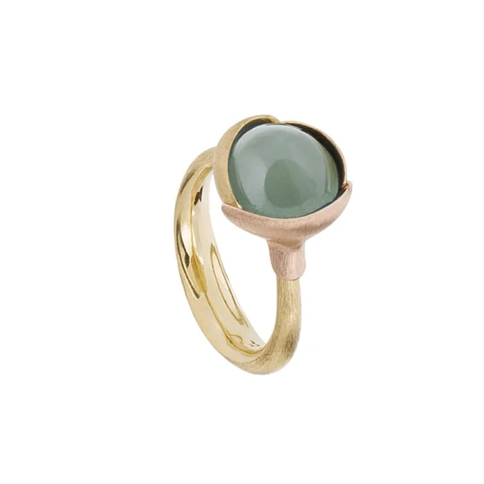 Ole-Lynggaard-Lotus-Ring-A2651-409-hos-Jarl-Sandin_4042