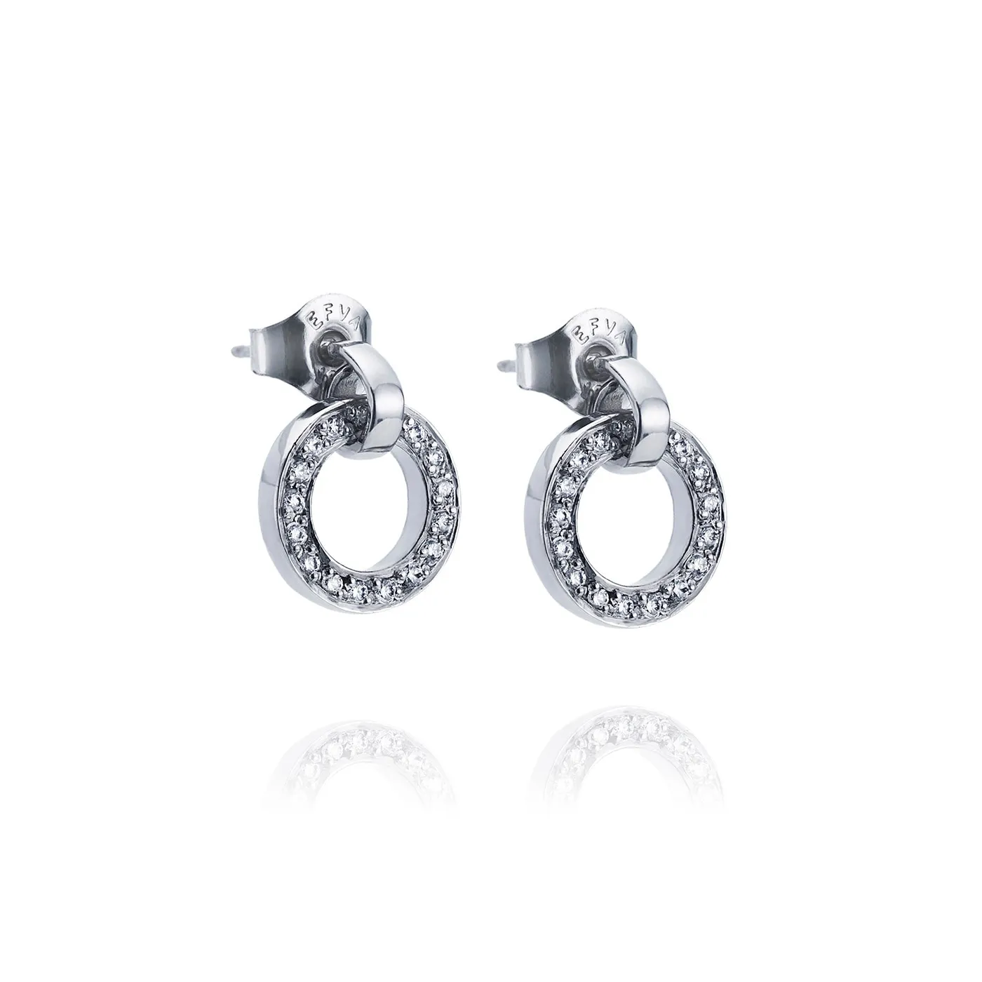 Efva-Attling-Ring-Around--amp--Stars-Earrings-12-102-00554(1)