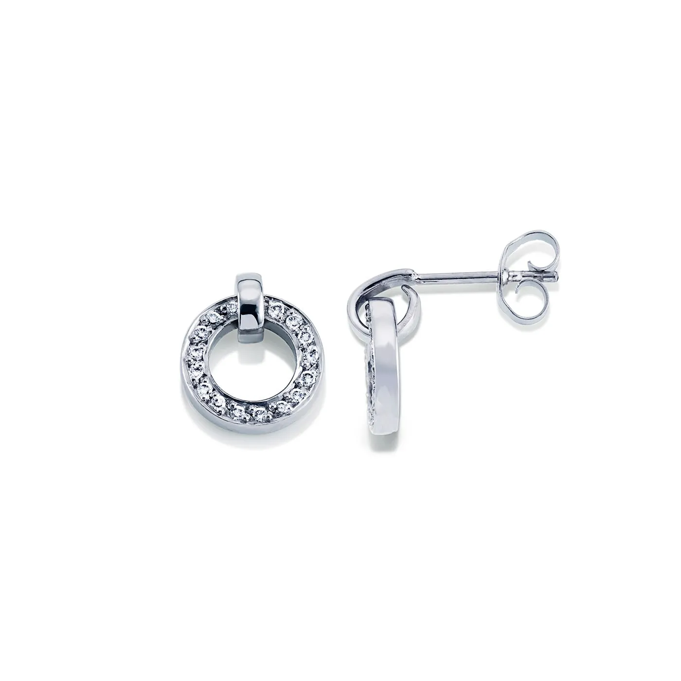 Efva-Attling-Ring-Around--amp--Stars-Earrings-12-102-00554(2)