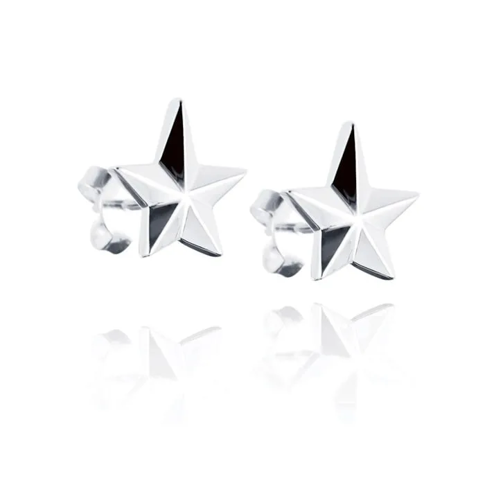 Efva-Attling-Catch-A-Falling-Star-Little-Ear-12-100-00882-Orhangen-Silver--hos-Jarl-Sandin_3965