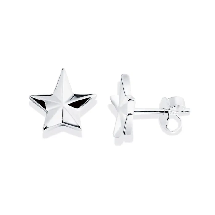 Efva-Attling-Catch-A-Falling-Star-Little-Ear-12-100-00882-Silver-Orhangen-hos-Jarl-Sandin_3964
