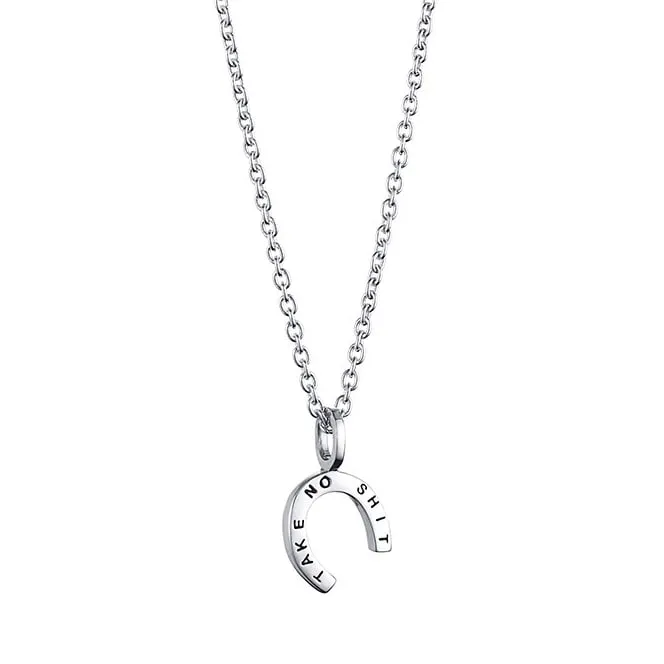 Efva-Attling-11-100-00877-Silver-Halsband-Armband-hos_Jarl_Sandin_5062