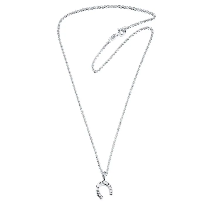 Efva-Attling-Take-No-Shit-Pendant-Small-11-100-00877-Silver-Halsband-hos-Jarl-Sandin_3959