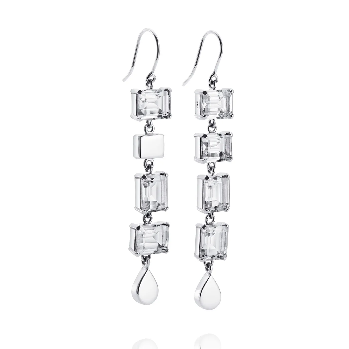 Efva-Attling-Crystal-Fall-Earrings---Clear-12-100-00434(1)