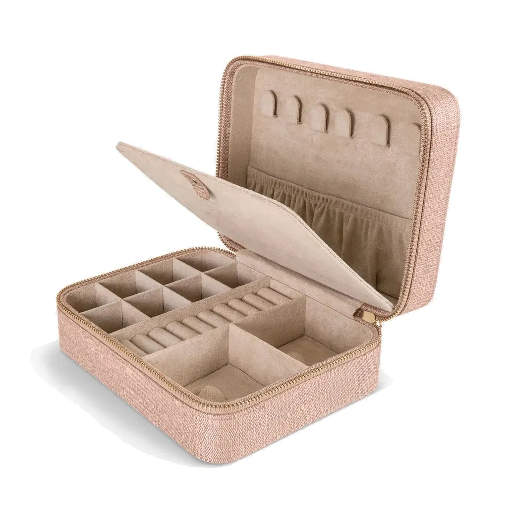 Ole-Lynggaard-Jewellery-Box-A1003-011_v3