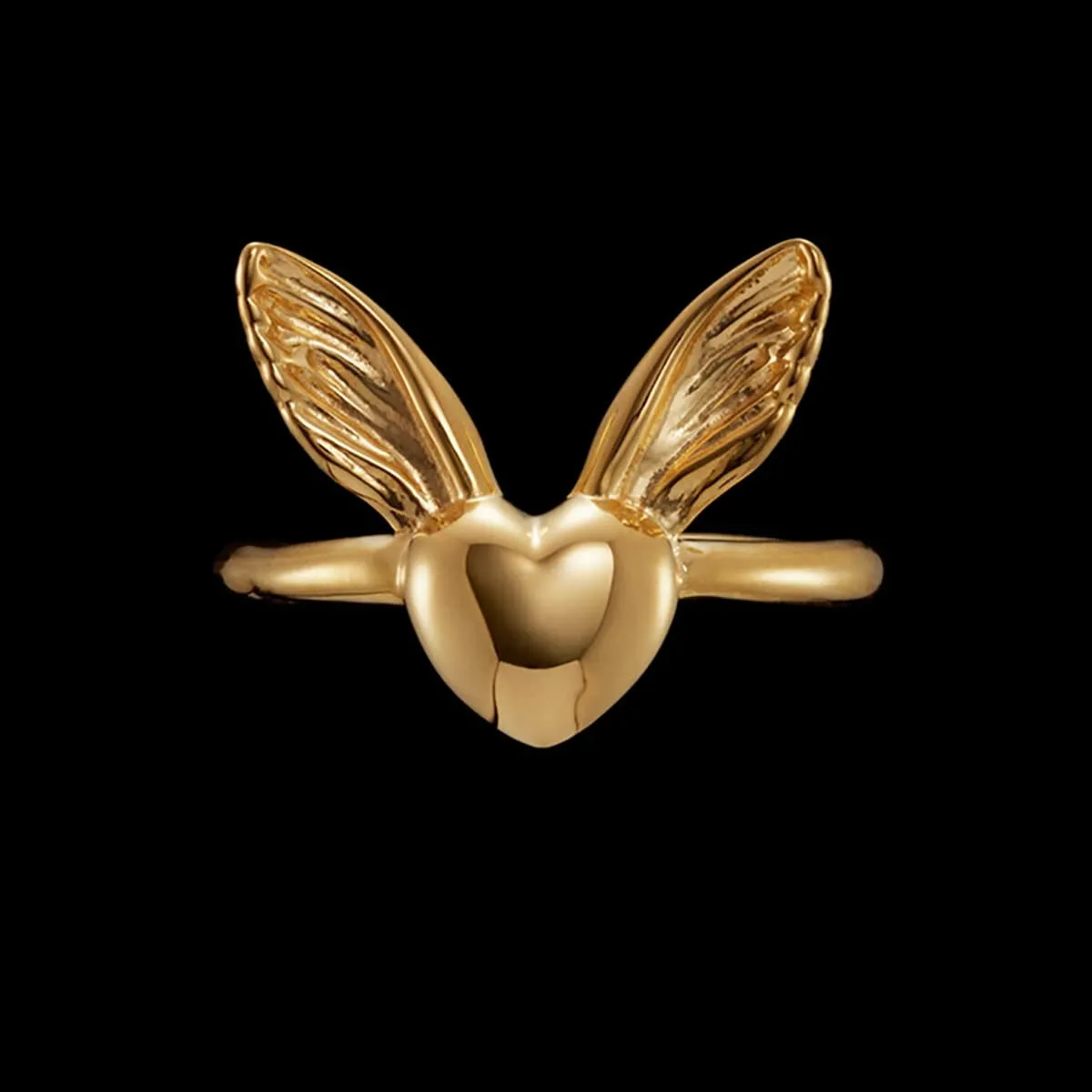 Maria_Nilsdotter_TA-08-RIC-00-lovers-ring-front_hos_Jarl_Sandin