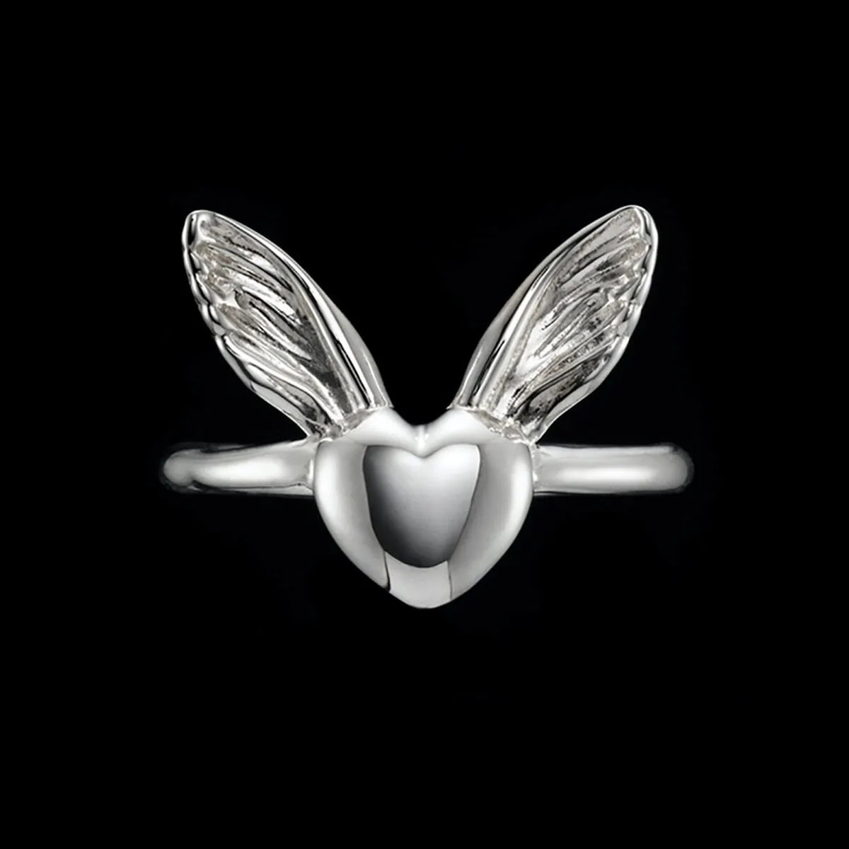 Maria_Nilsdotter_TA-08-RIB-00-lovers-ring-sil_hos_Jarl_Sandin