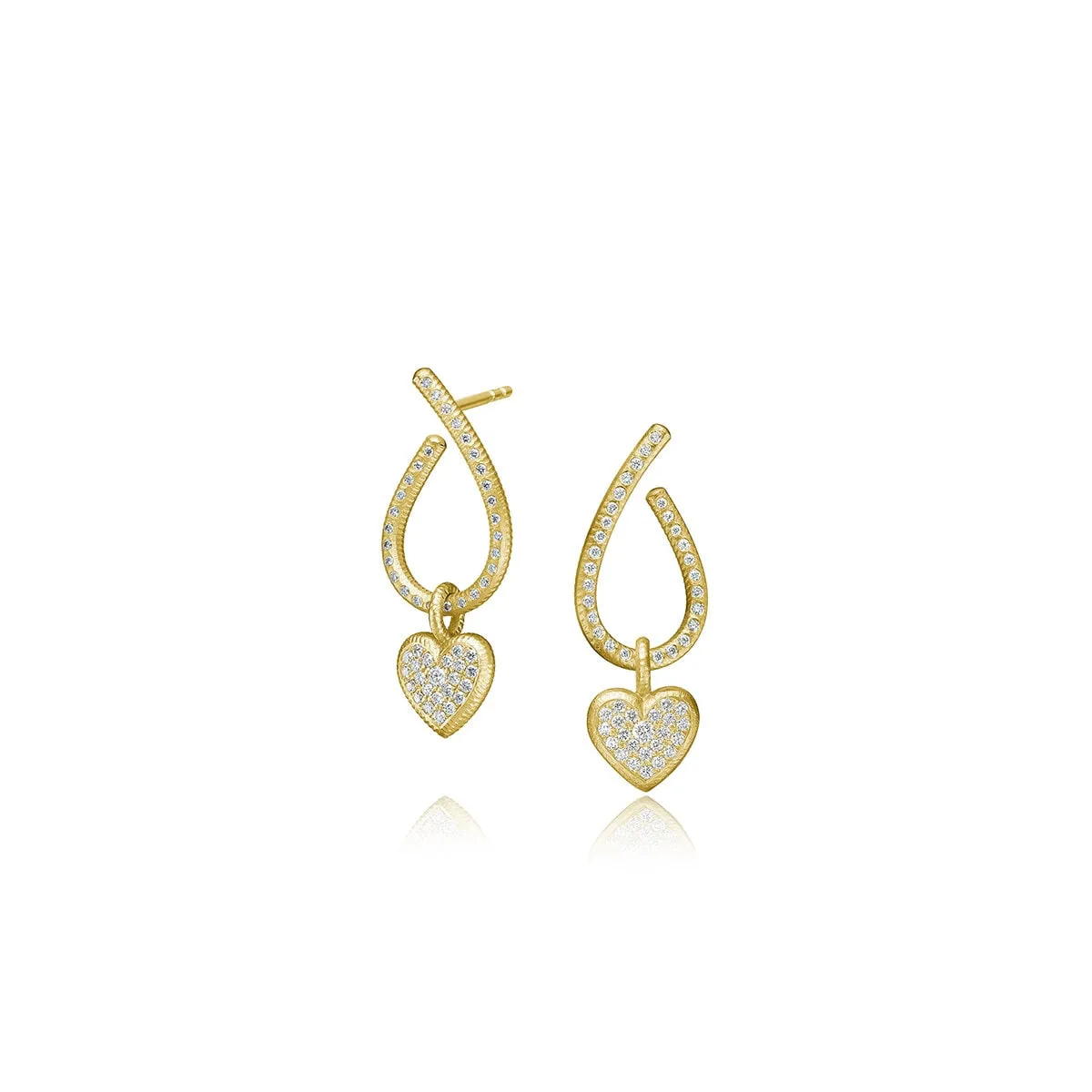 Dulong_KHA1-A3530_Heart_Pave_hos_Jarl_Sandin