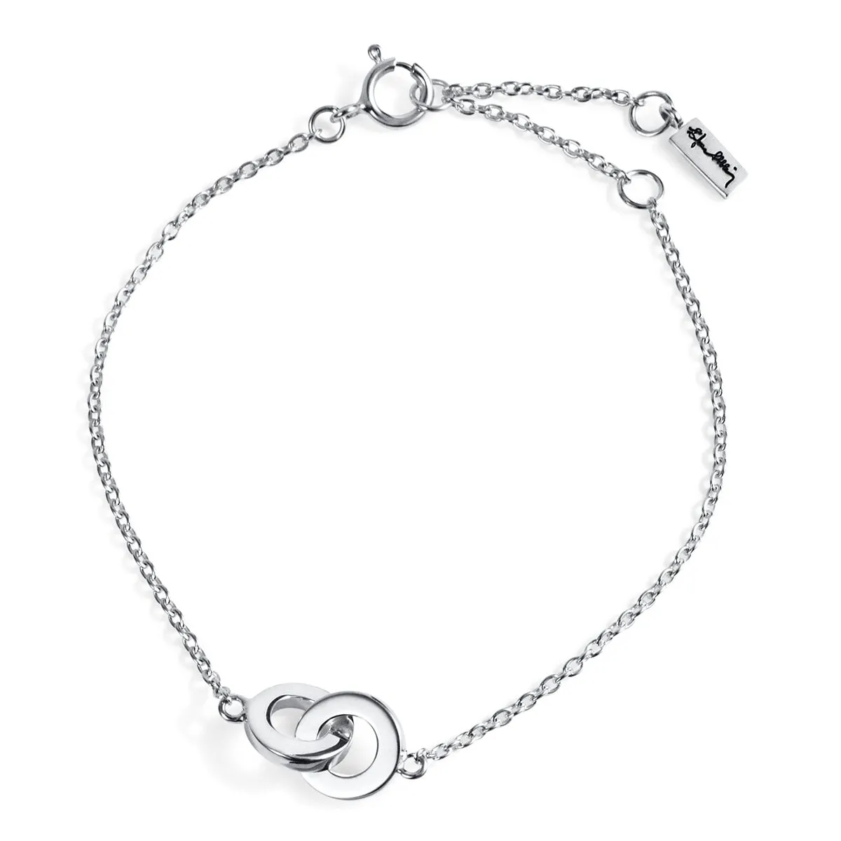 Efva_Attling_You_-amp-_Me_Bracelet_14-100-02132_(1)_kopiera_hos_Jarl_Sandin