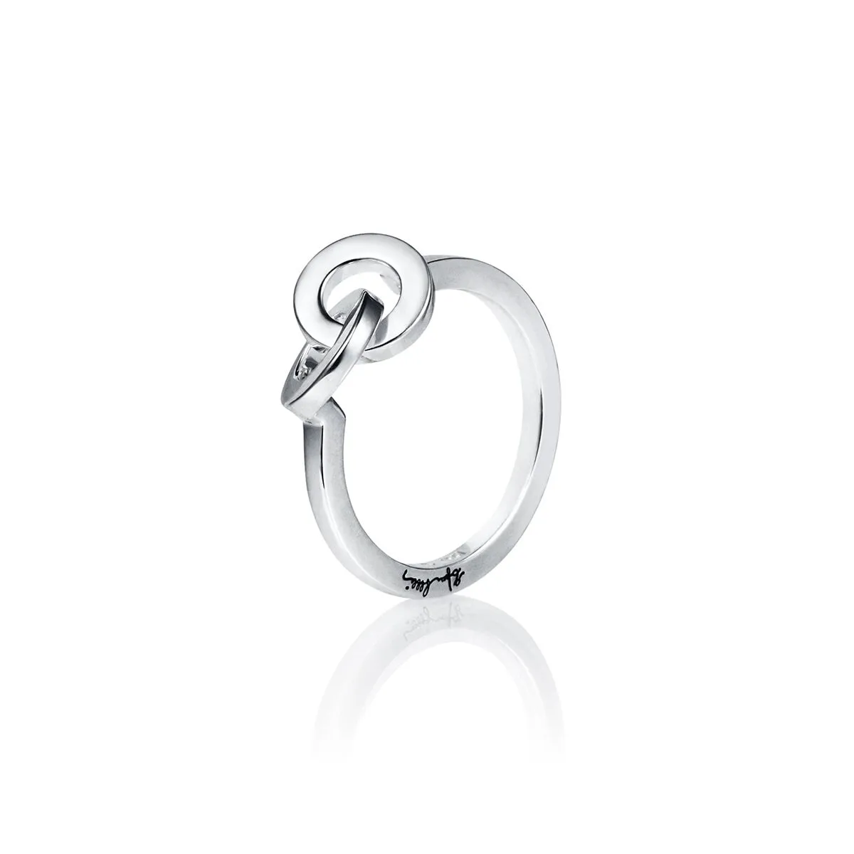 Efva_Attling_You_-amp-_Me_Ring_13-100-02130(1)_kopiera_hos_Jarl_Sandin