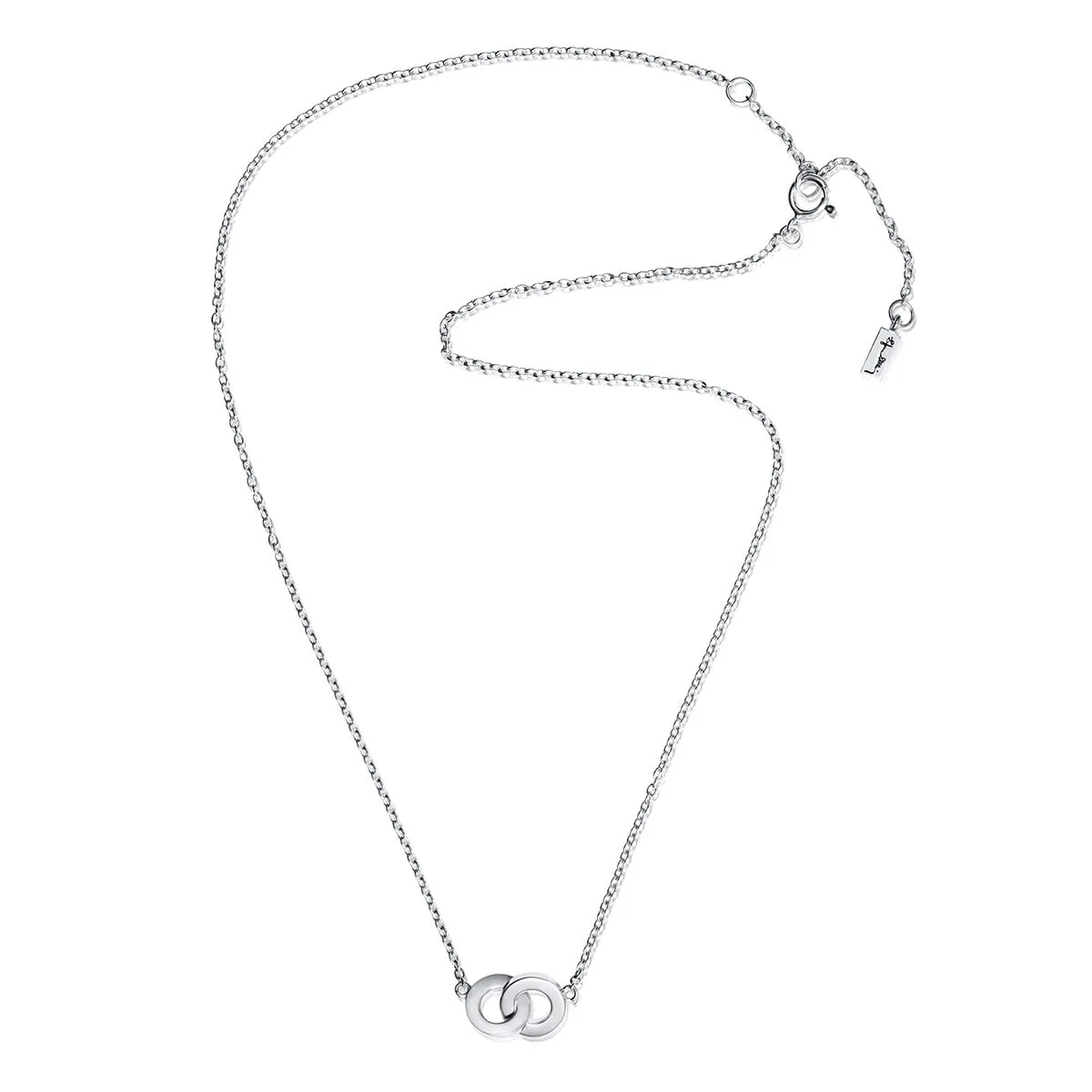 Efva_Attling_You_-amp-_Me_Necklace_10-100-02131(1)_kopiera_hos_Jarl_Sandin