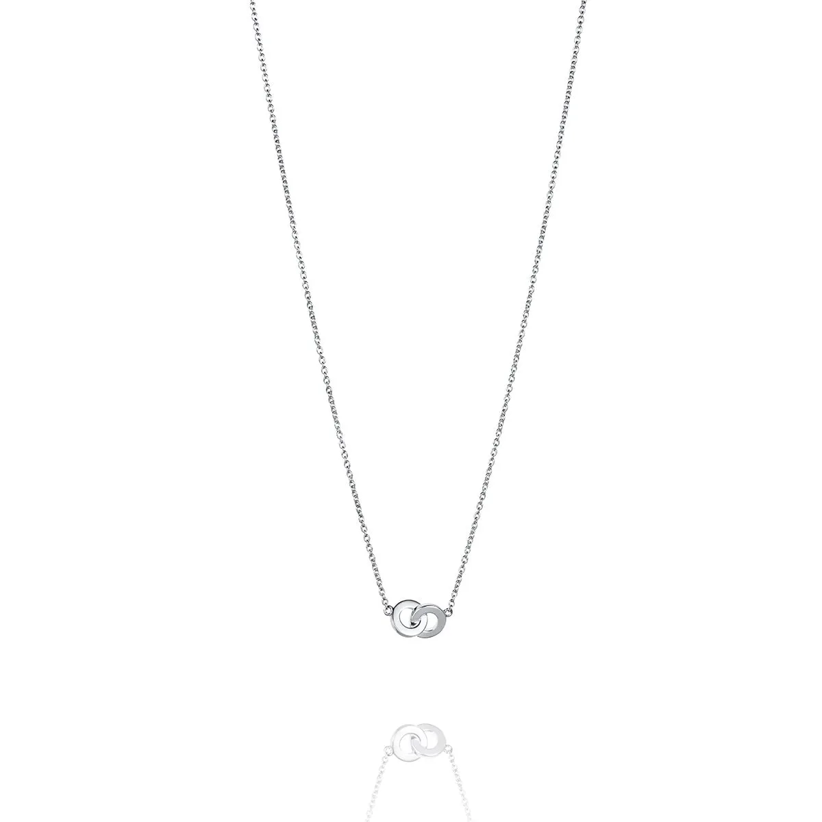 Efva_Attling_You_-amp-_Me_Necklace_10-100-02131_(2)_kopiera_hos_Jarl_Sandin