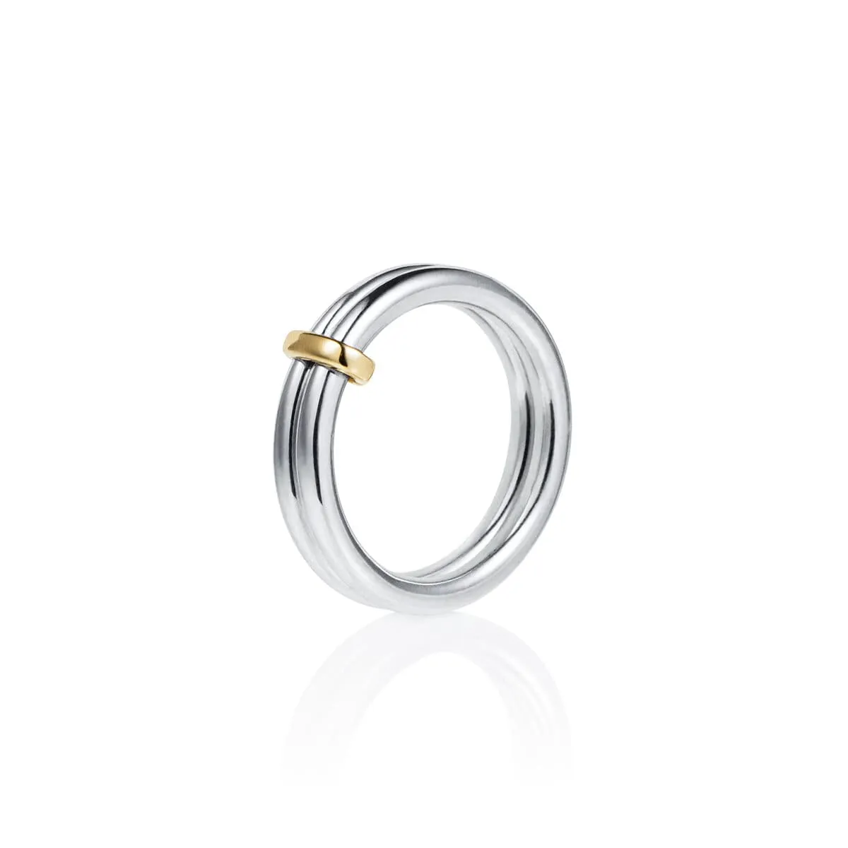 Efva_Attling_Little_Divorced_With_Children_Ring_13-106-02138_(1)_kopiera_hos_Jarl_Sandin