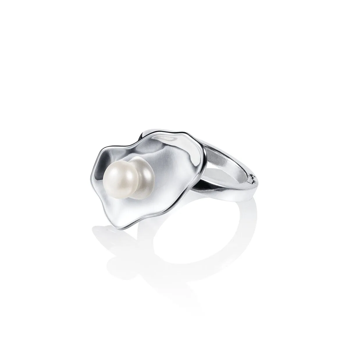 Efva_Attling_Oyster_Ring_13-100-02136_(2)_kopiera_hos_Jarl_Sandin