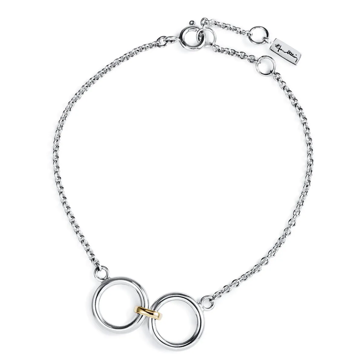 Efva_Attling_Divorced_With_Children_Bracelet_14-106-02141_(1)_kopiera_hos_Jarl_Sandin