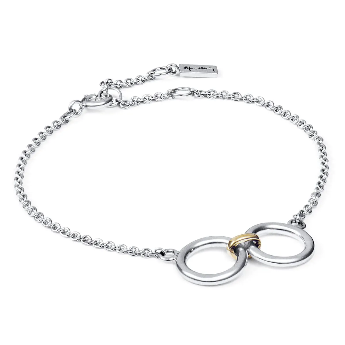 Efva_Attling_Divorced_With_Children_Bracelet_14-106-02141_(2)_kopiera_hos_Jarl_Sandin