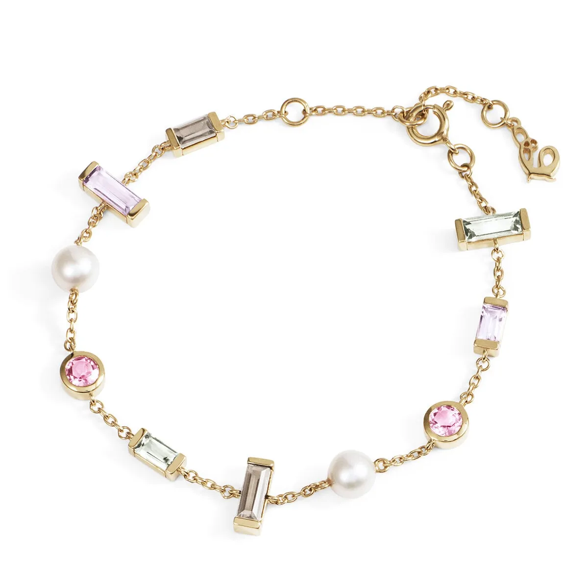 Efva_Attling_Dreams_-amp-_Pearls_Bracelet_14-101-02150_(1)_kopiera_hos_Jarl_Sandin