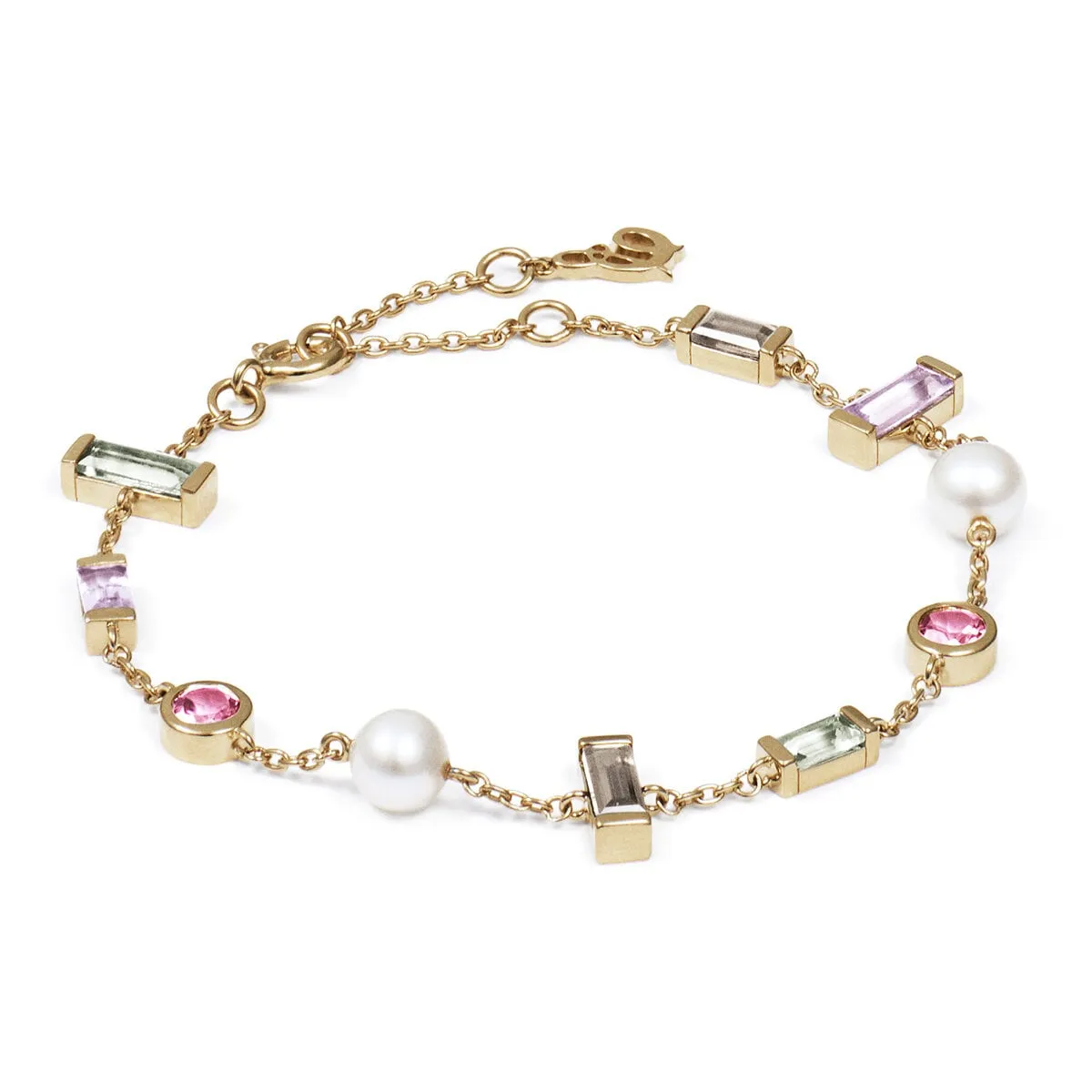 Efva_Attling_Dreams_-amp-_Pearls_Bracelet_14-101-02150_(2)_kopiera_hos_Jarl_Sandin