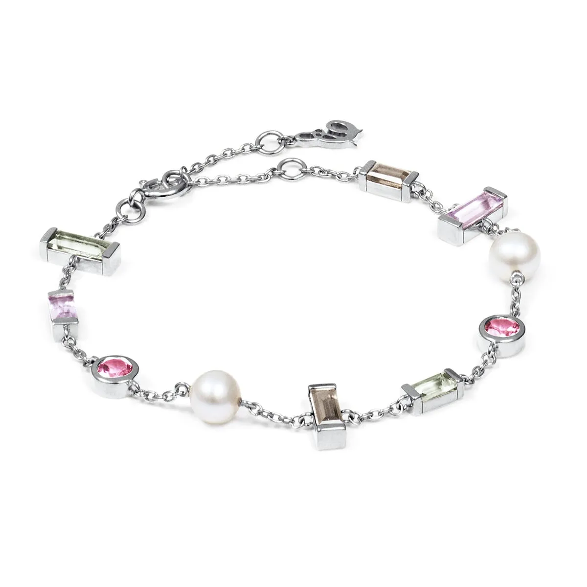 Efva_Attling_Dreams_-amp-_Pearls_Bracelet_14-100-02150(2)_kopiera_hos_Jarl_Sandin